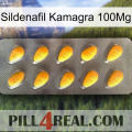 Sildenafil Kamagra 100Mg cialis1